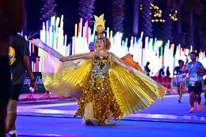 BIB: 
                            <button type="button" onclick="openModal(23774479)" class="btn btn-primary btn-sm float-right btn-popup" data-toggle="modal" data-target=".modal-high-quality">
                        <i class="fas fa-shopping-cart"></i> Add to Cart
                    </button>
                                            <button type="button" onclick="isThisMe(23774479, true)" class="btn btn-success btn-sm float-right btn-popup btn-isme hidden" data-toggle="tooltip" data-placement="bottom" title="นี่คือรูปของคุณใช่ไหม คลิกที่นี่เพื่อเอาเข้าอัลบั้ม">
                        <i class="fas fa-plus"></i> Add to album
                    </button>
                    <button type="button" onclick="isThisMe(23774479, false)" class="btn btn-warning btn-sm float-right btn-popup btn-isnotme hidden">
                        <i class="fas fa-ban"></i> Remove from album
                    </button>